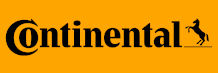 Continental