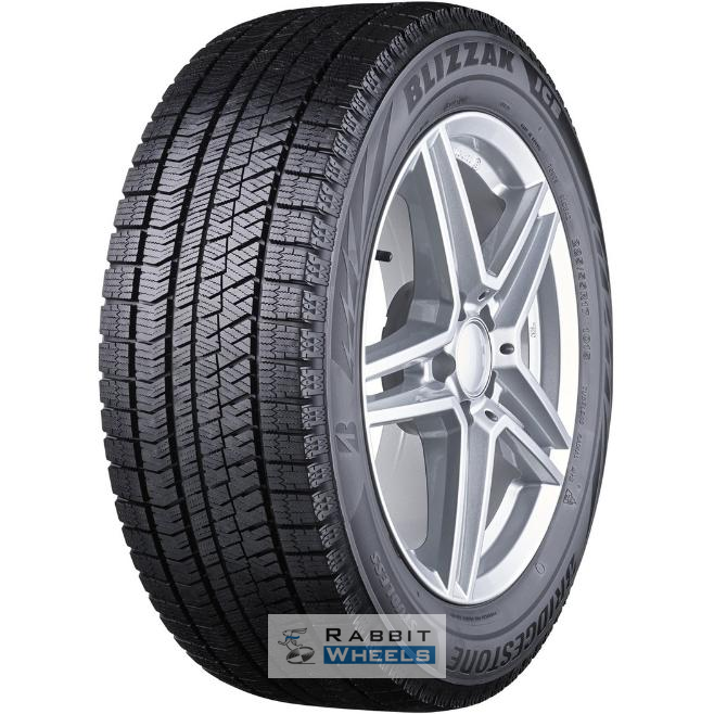 Bridgestone Blizzak Ice 215/60 R16 99S XL