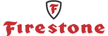Firestone
