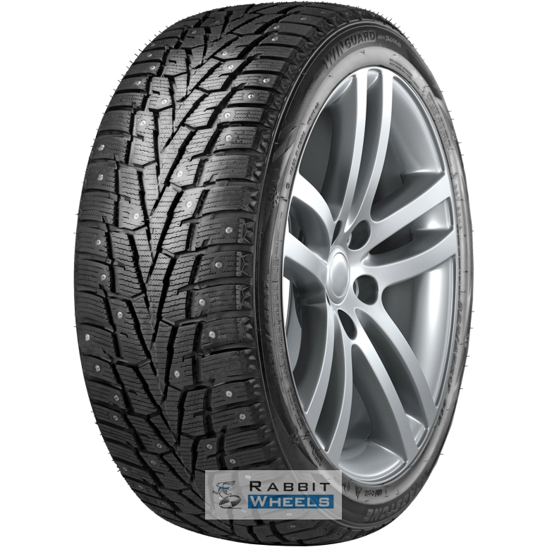 Roadstone Winguard Winspike 225/45 R17 91T