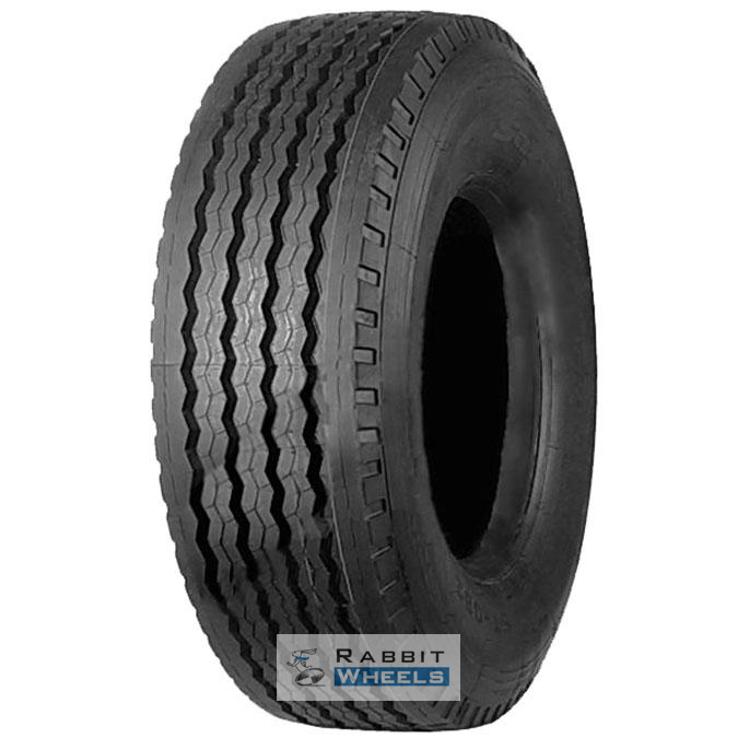 Satoya ST-082 235/75 R17.5 143/141J PR16 Прицеп