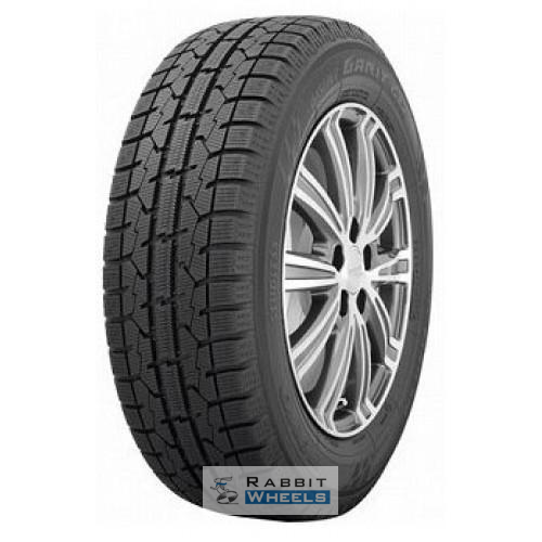 Toyo Observe Garit GIZ 225/50 R17 94Q