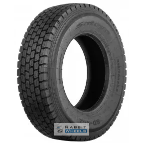 Satoya SD-062 315/80 R22.5 156/152L PR20 Ведущая