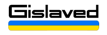 Gislaved
