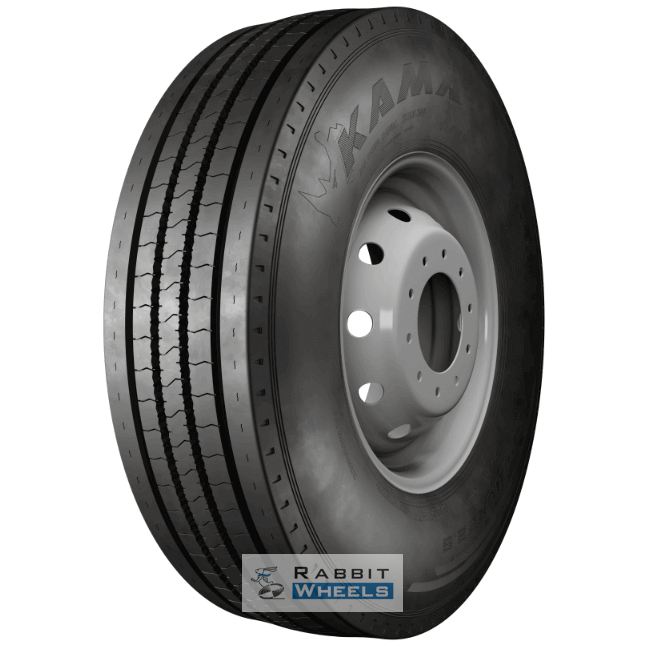 Кама NF 201 + 315/60 R22.5 152L