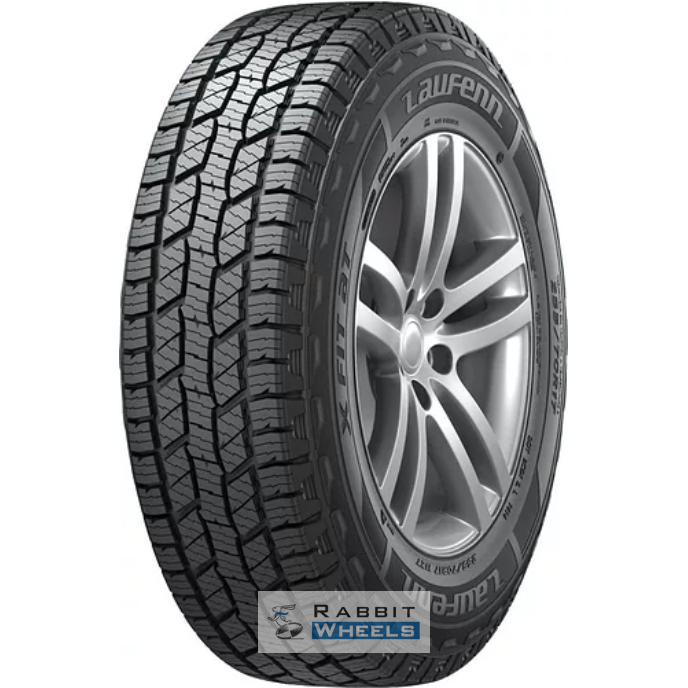 Laufenn X FIT AT LC01 245/75 R16 111T