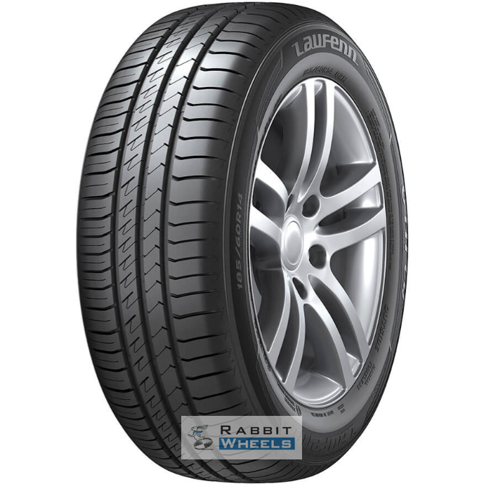 Laufenn G FIT EQ LK41 + 225/65 R17 102H
