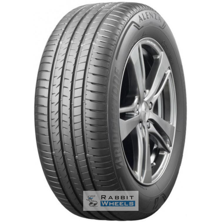 Bridgestone Alenza 001 255/50 R20 109V XL