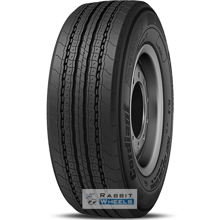 Cordiant Professional FL-2 385/55 R22.5 160K