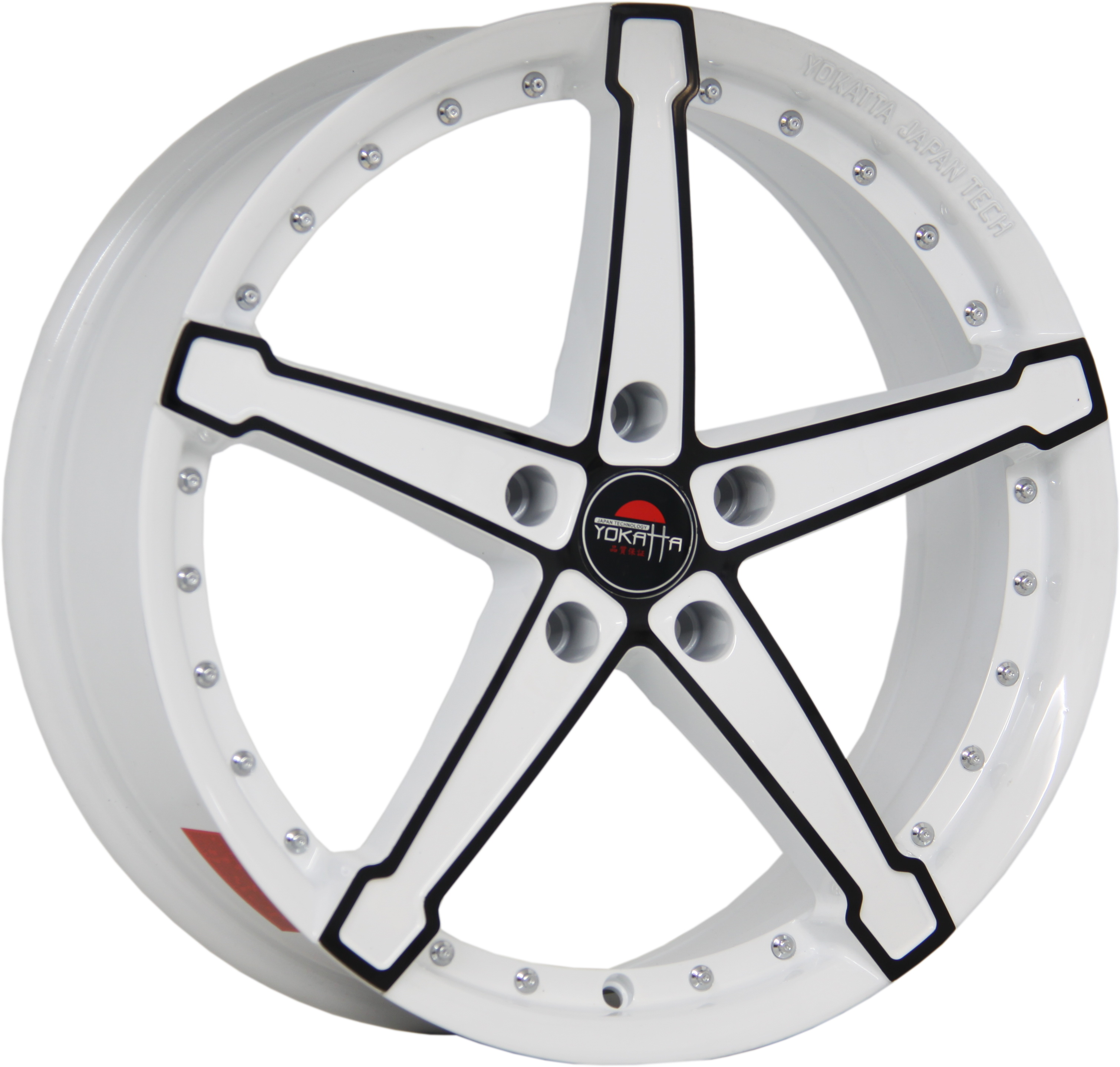 1 et42 w+b. 5x20 5x114. колесный диск yamato minamoto-no-eriie 6. Yst x7 r15. W b x.