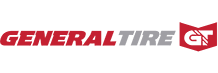 General Tire