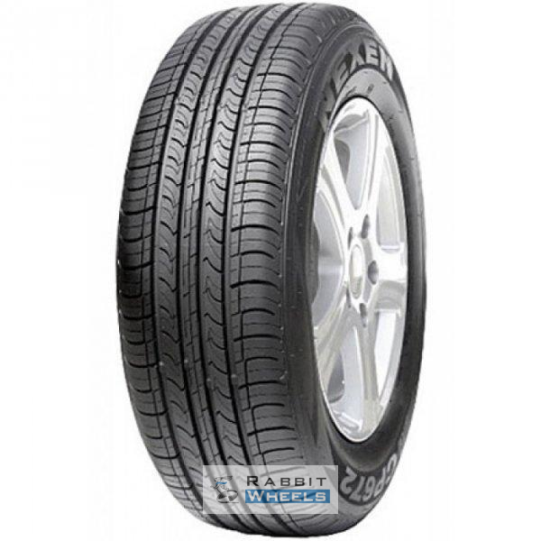 Roadstone CP672 205/60 R16 92H