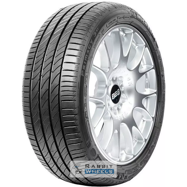 Michelin Primacy 3 ST 235/60 R18 103H