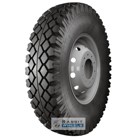 Кама И-68А 11/0 R20 150/146K PR16 Универсальная