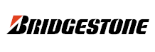 Bridgestone