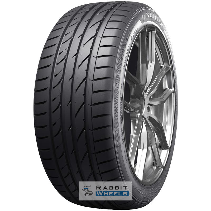 Sailun Atrezzo ZSR 225/55 R17 97Y RunFlat