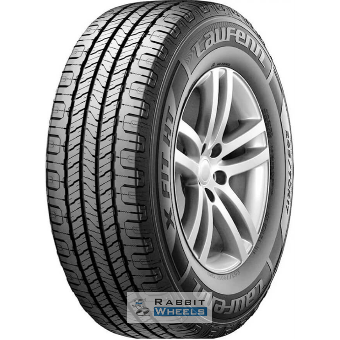 Laufenn X FIT HT LD01 255/70 R16 111T