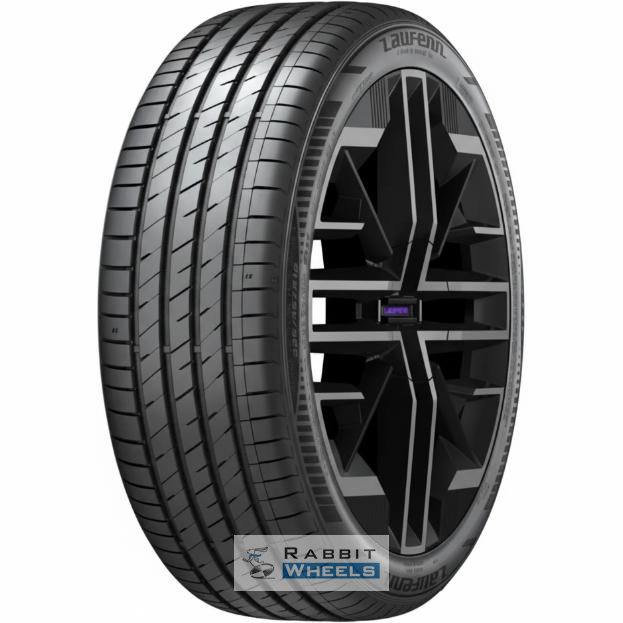 Laufenn S FIT2 LK12 195/45 R16 84V