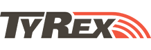 Tyrex