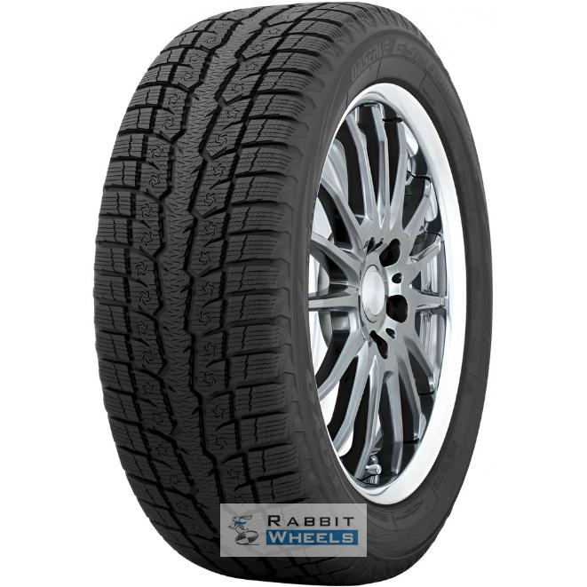 Toyo Observe GSi-6 HP 225/45 R18 95V