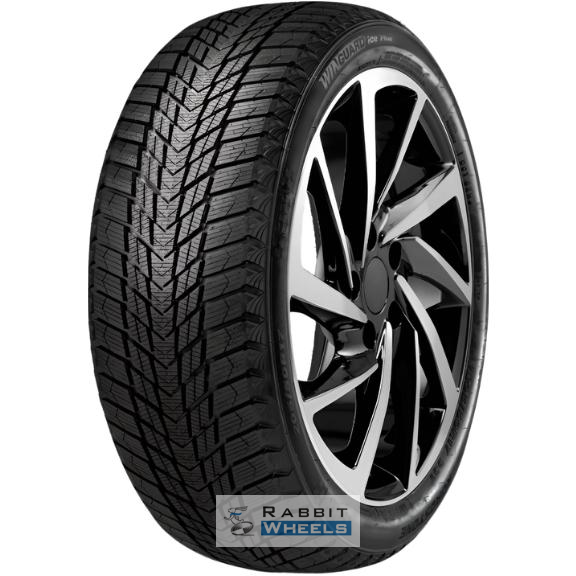 Roadstone Winguard Ice Plus 205/55 R16 91T
