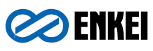 Enkei