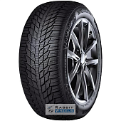 Nexen Winguard Ice 3 245/55 R19 107T XL