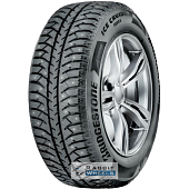 Bridgestone Ice Cruiser 7000S 235/65 R17 108T