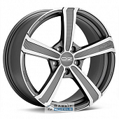 Montecarlo HLT