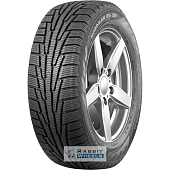 Nokian Tyres Nordman RS2 SUV 265/65 R17 116R