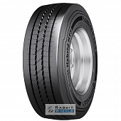 Continental Conti Hybrid HT3 385/55 R22.5 160K PR20 Прицеп