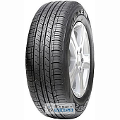 Nexen CP672 205/65 R16 95H