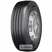 Continental Conti EcoRegional HS3 315/80 R22.5 156/150L PR20