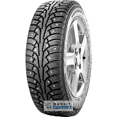 Nokian Tyres Nordman 5 225/55 R17 101T