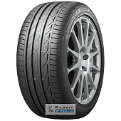 Bridgestone Turanza T001 215/55 R17 94V