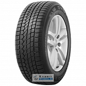 Toyo Open Country W/T 215/70 R16 100T