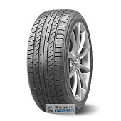 Yokohama Advan A10E 195/55 R16 87V