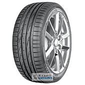 Nokian Tyres Hakka Blue 2 205/60 R16 92V RunFlat