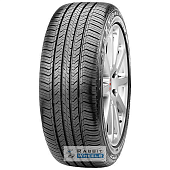 Maxxis Bravo HP-M3 255/40 R18 99W XL