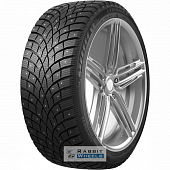 Triangle IcelynX TI501 215/60 R17 100T