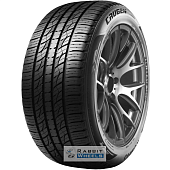 Kumho Crugen Premium KL33 235/60 R16 100V
