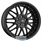 Dotz Mugello dark 7x16 5*112 ET35 DIA70.1 MB Литой