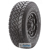 Maxxis Worm-Drive AT-980E 285/70 R17 121/118Q