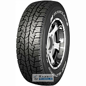 Nankang FT7 235/70 R16 106S OWL