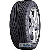 Goodyear Eagle F1 GS-D3 275/35 R18 95Y RunFlat MOE
