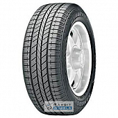 Hankook Dynapro HP RA23 235/55 R17 99V