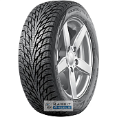 Nokian Tyres Hakkapeliitta R2 215/45 R20 95R