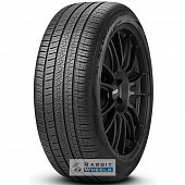 Pirelli Scorpion Zero All Season NCS 285/40 R23 111Y LR
