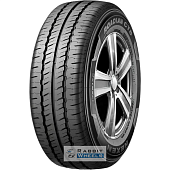 Nexen Roadian CT8 185/75 R16 104/102T