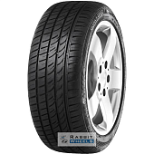 Gislaved Ultra Speed 215/55 R17 94W